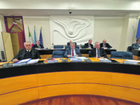 Bilancio, trovata la quadra in maggioranza: proviamo a migliorarlo prima dell’ok