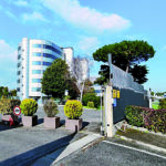 Casalesi, frodi e riciclaggio: perquisizioni anche a Isernia