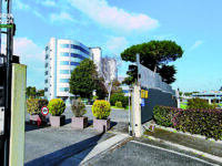 Casalesi, frodi e riciclaggio: perquisizioni anche a Isernia