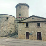 Giornate Fai di Primavera, riflettori puntati su Riccia