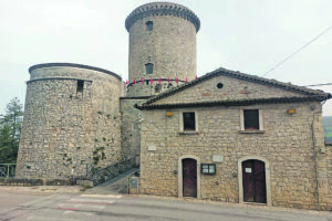 Giornate Fai di Primavera, riflettori puntati su Riccia