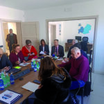 Acqua, bufera sulle fatture: Grim apre al confronto