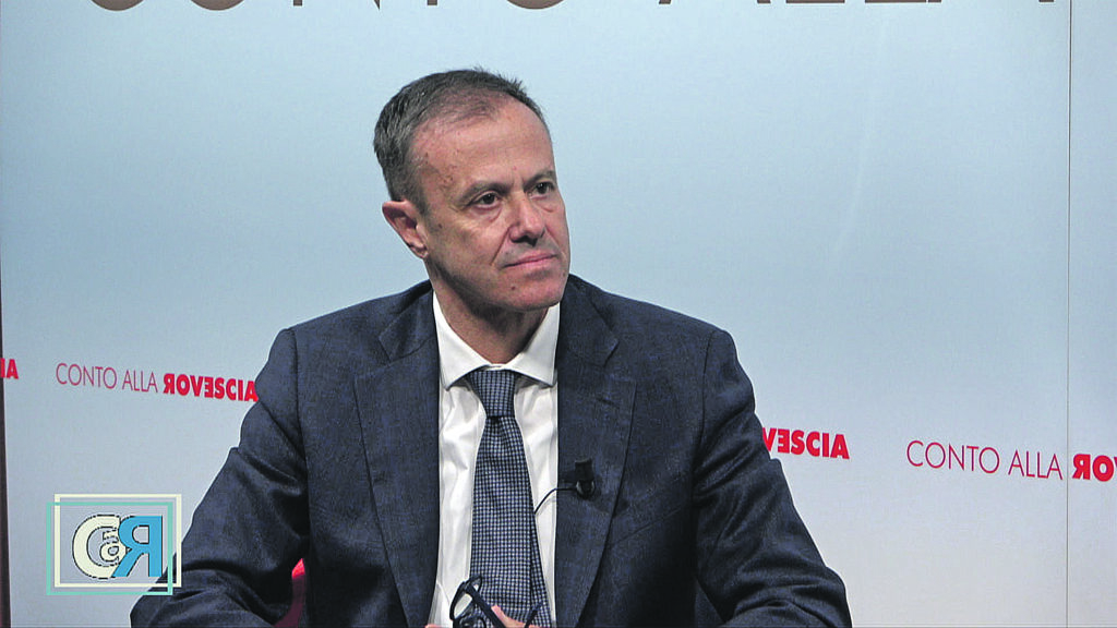 Bollette pazze, cresce la protesta: sedi e numeri Grim presi d’assalto