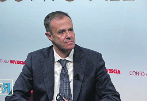 Bollette pazze, cresce la protesta: sedi e numeri Grim presi d’assalto