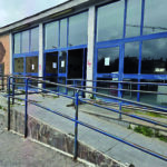 Mercato Coperto, Annuario insorge sul cambio di sede