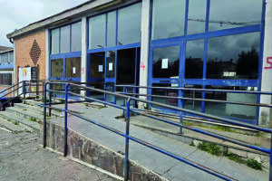 Mercato Coperto, Annuario insorge sul cambio di sede