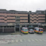 Sanità, cambia la geografia dei servizi territoriali