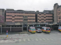 Sanità, cambia la geografia dei servizi territoriali