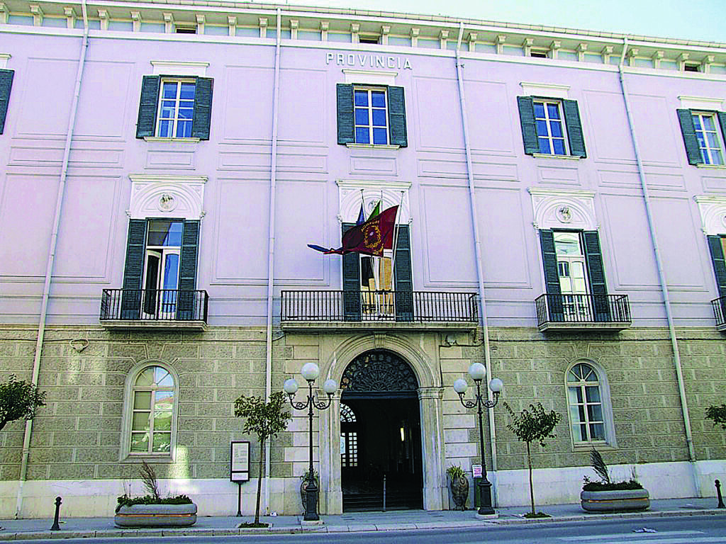 Viadotto Anacoreta Puchetti: «Prima i dati, poi le scelte»