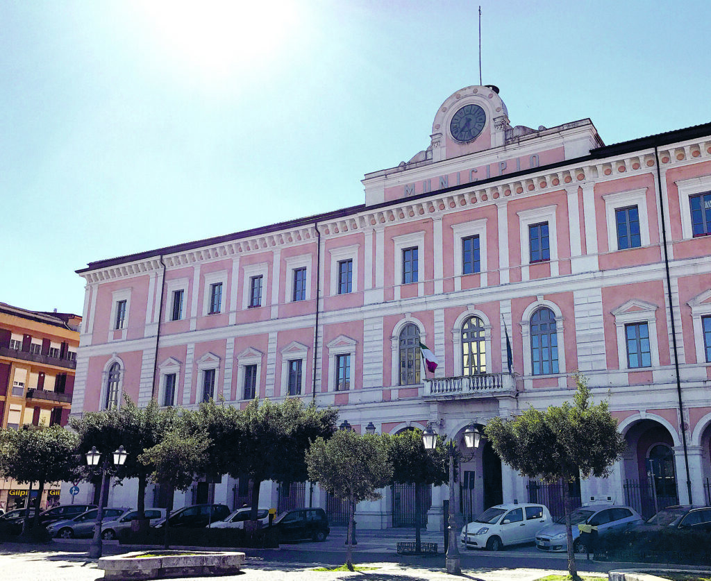 Centrodestra pronto a trattare sugli equilibri di governo