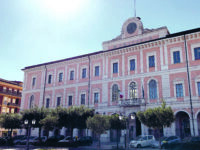 Campobasso, centrodestra pronto a trattare sugli equilibri di governo