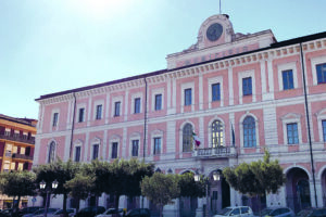 Centrodestra pronto a trattare sugli equilibri di governo