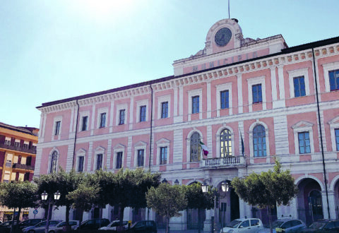 Centrodestra pronto a trattare sugli equilibri di governo