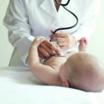 Dopo tre anni di assenza torna il pediatra di base