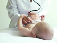 Dopo tre anni di assenza torna il pediatra di base