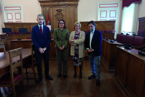 Prevenzione, in piazza arriva il truck della “Banca del cuore”