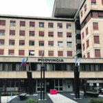 La Provincia spegne 56 candeline, Saia: «Presidio essenziale di prossimità»