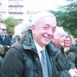 Roberto Ruta, la fenice della politica molisana