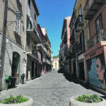 L’allarme degli esercenti: «Mentre si discute il centro continua a perdere vita»