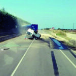 Strage di braccianti sulla statale 16: assolti tre imprenditori