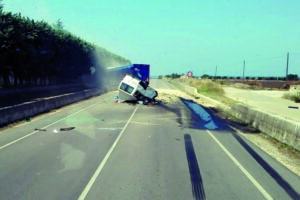 Strage di braccianti sulla statale 16: assolti tre imprenditori