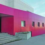 Colletorto si astiene alle elezioni provinciali