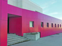 Colletorto si astiene alle elezioni provinciali