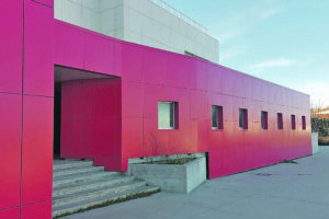 Colletorto si astiene alle elezioni provinciali