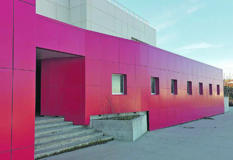 Colletorto si astiene alle elezioni provinciali