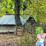 Quando la giustizia minorile divide l’opinione pubblica