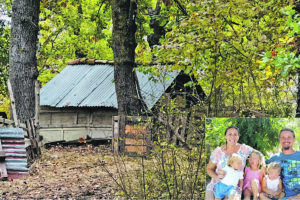 Quando la giustizia minorile divide l’opinione pubblica