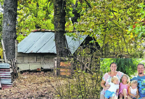 Quando la giustizia minorile divide l’opinione pubblica