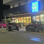 L’avvocato Lorusso non molla: «Occorre il Ris»