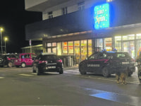 L’avvocato Lorusso non molla: «Occorre il Ris»