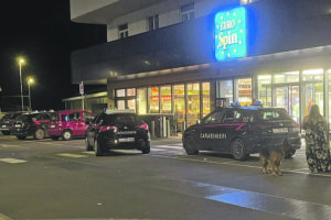 L’avvocato Lorusso non molla: «Occorre il Ris»