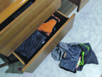 Termoli, furti nelle abitazioni: la paura oltre i danni