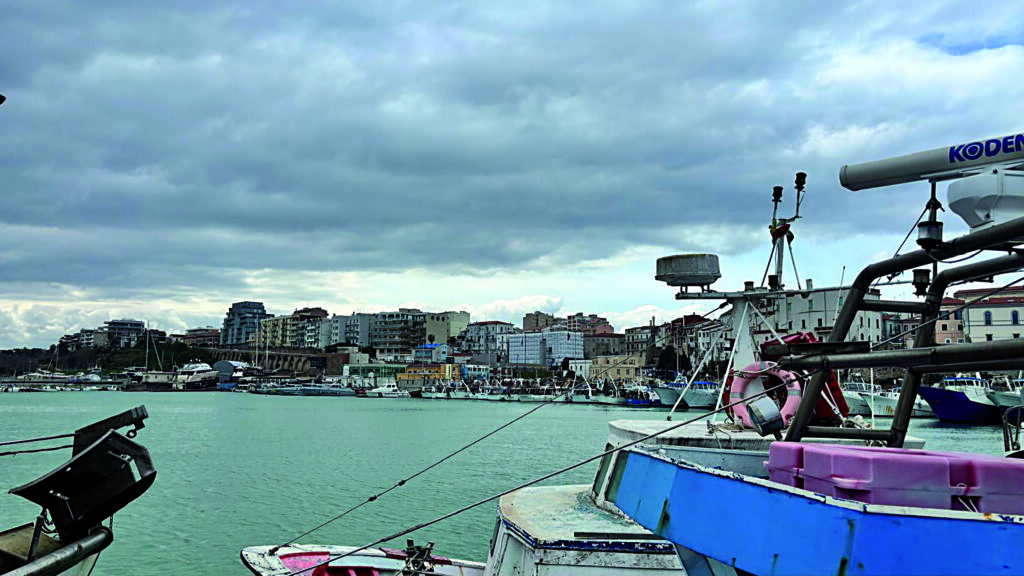 Ok del Senato alla riforma: tutele per pesca, porti e diporto