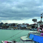 Ok del Senato alla riforma: tutele per pesca, porti e diporto