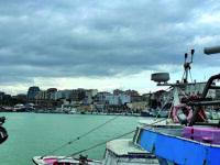 Ok del Senato alla riforma: tutele per pesca, porti e diporto