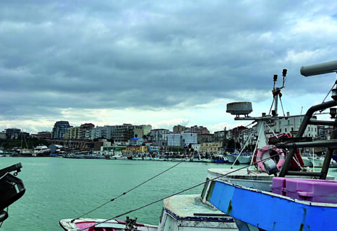 Ok del Senato alla riforma: tutele per pesca, porti e diporto