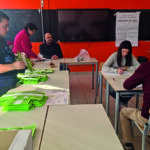 Il No dilaga a Termoli: quasi novemila contro la riforma Nordio