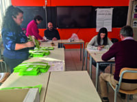 Il No dilaga a Termoli: quasi novemila contro la riforma Nordio