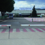 Laviano: luci e ombre, le risposte sono parziali