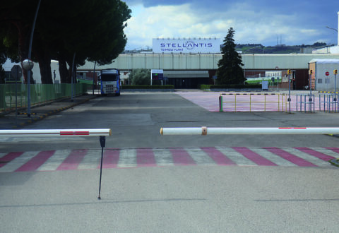 Laviano: luci e ombre, le risposte sono parziali