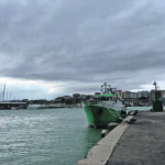 Caro gasolio, la risposta di Meloni convince a metà il comparto pesca