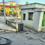 Assalti ai Bancomat nel basso Molise, un incubo senza fine