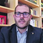 Funivie Molise, è Stefano Testa il nuovo amministratore della Spa