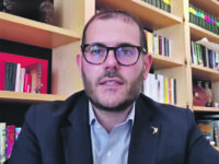 Funivie Molise, è Stefano Testa il nuovo amministratore della Spa