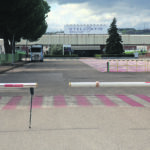 È “separation” per 60 dipendenti Stellantis