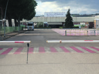 È “separation” per 60 dipendenti Stellantis